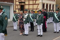 Sonntag-Morgen-39