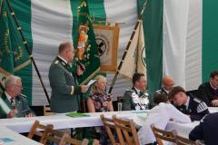Sonntag-Morgen-50