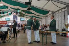Sonntag-Morgen-76