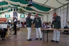 Sonntag-Morgen-78