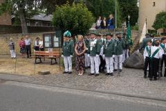 Sonntag-Morgen-8