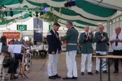 Sonntag-Morgen-90