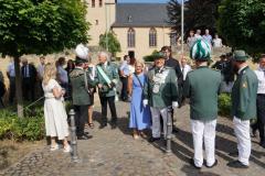 004-Sonntag-Morgen-20.07.2025