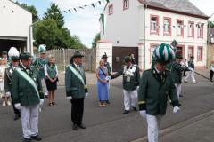 029-Sonntag-Morgen-20.07.2025