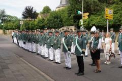 042-Sonntag-Morgen-20.07.2025