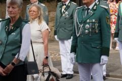 043-Sonntag-Morgen-20.07.2025
