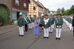 048-Sonntag-Morgen-20.07.2025