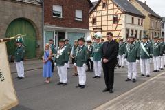 050-Sonntag-Morgen-20.07.2025