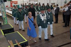 079-Sonntag-Morgen-20.07.2025