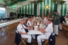 095-Sonntag-Morgen-20.07.2025
