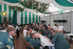 096-Sonntag-Morgen-20.07.2025