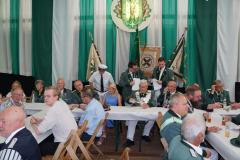 098-Sonntag-Morgen-20.07.2025