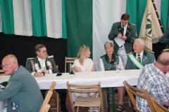 100-Sonntag-Morgen-20.07.2025