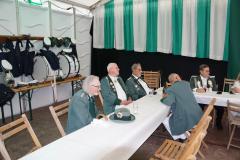 101-Sonntag-Morgen-20.07.2025