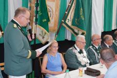 123-Sonntag-Morgen-20.07.2025