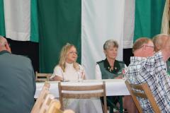 124-Sonntag-Morgen-20.07.2025