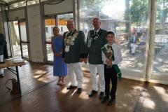 127-Sonntag-Morgen-20.07.2025