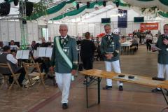 134-Sonntag-Morgen-20.07.2025