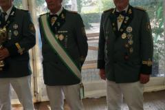 141-Sonntag-Morgen-20.07.2025