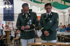 147-Sonntag-Morgen-20.07.2025