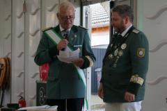 160-Sonntag-Morgen-20.07.2025