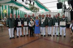 164-Sonntag-Morgen-20.07.2025