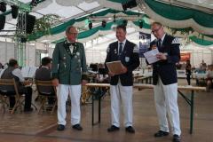 170-Sonntag-Morgen-20.07.2025