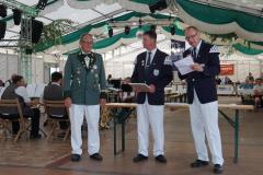 171-Sonntag-Morgen-20.07.2025