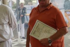173-Sonntag-Morgen-20.07.2025