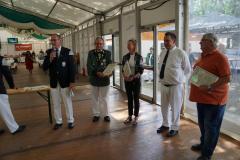 176-Sonntag-Morgen-20.07.2025