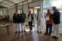 177-Sonntag-Morgen-20.07.2025