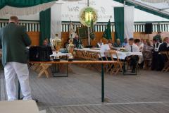 Sonntag-Morgen-10
