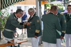 Sonntag-Morgen-26
