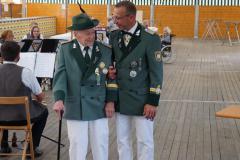 Sonntag-Morgen-61