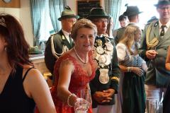 Sonntag-Zug-132
