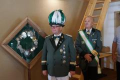 Sonntag-Zug-139