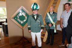 Sonntag-Zug-140