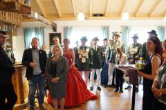 Sonntag-Zug-142