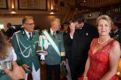 Sonntag-Zug-144