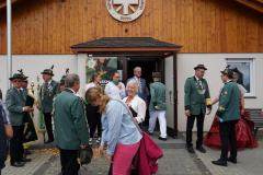 Sonntag-Zug-146
