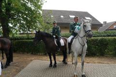 Sonntag-Zug-154