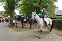 Sonntag-Zug-155