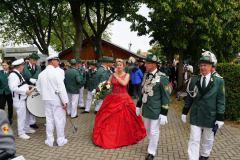 Sonntag-Zug-158