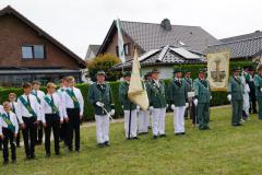 Sonntag-Zug-208