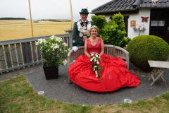 Sonntag-Zug-22