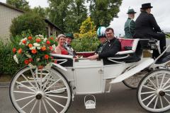 Sonntag-Zug-228