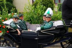 Sonntag-Zug-232