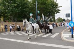 Sonntag-Zug-244