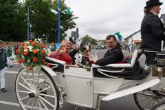 Sonntag-Zug-259
