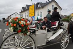 Sonntag-Zug-261